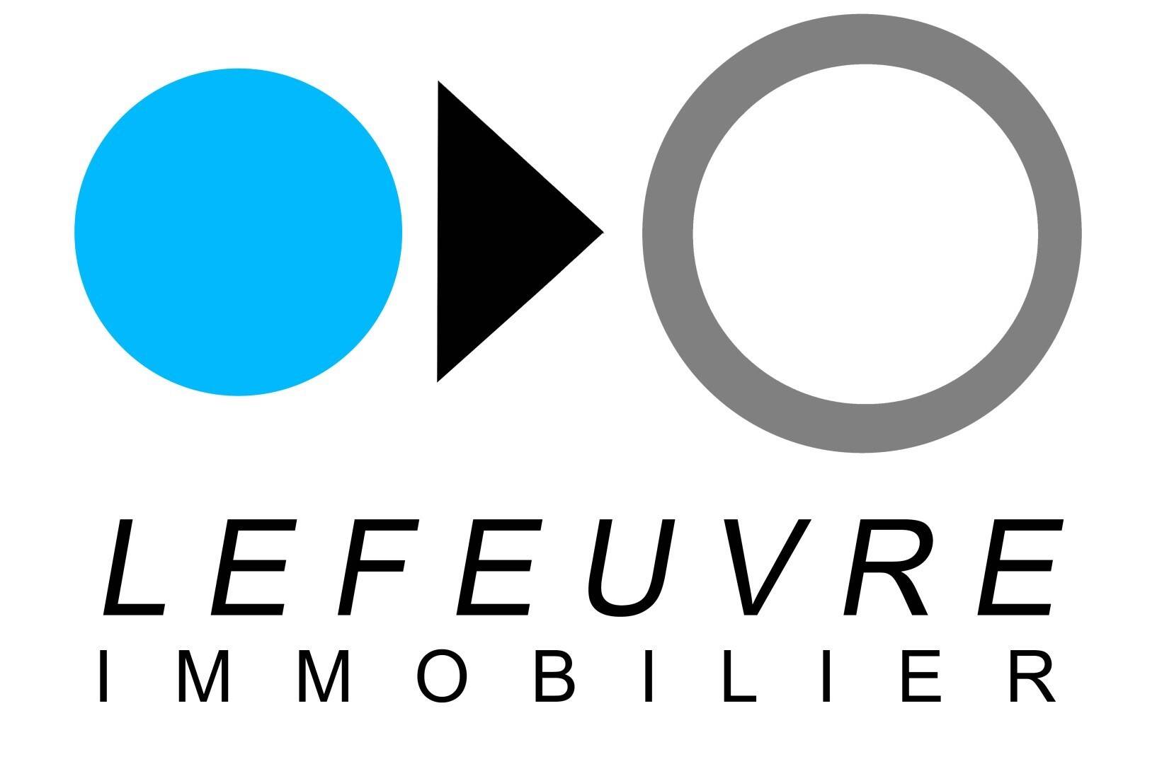 LEFEUVRE IMMOBILIER