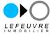 LEFEUVRE IMMOBILIER 