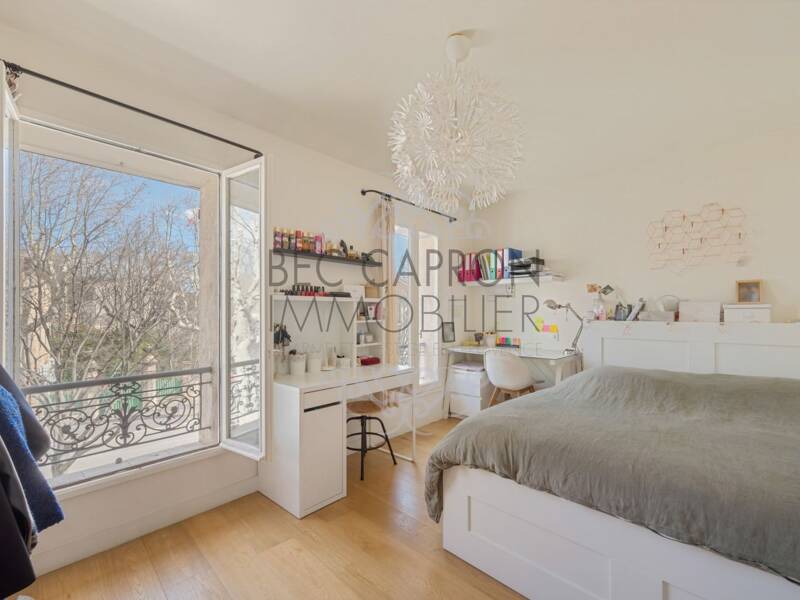 Maison à vendre, 147m², AIX EN PROVENCE