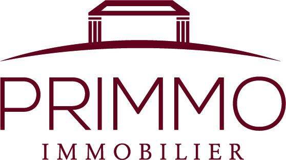 PRIMMO