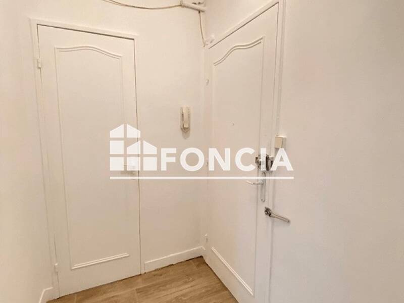 Maison à louer, 109m², LIMOGES