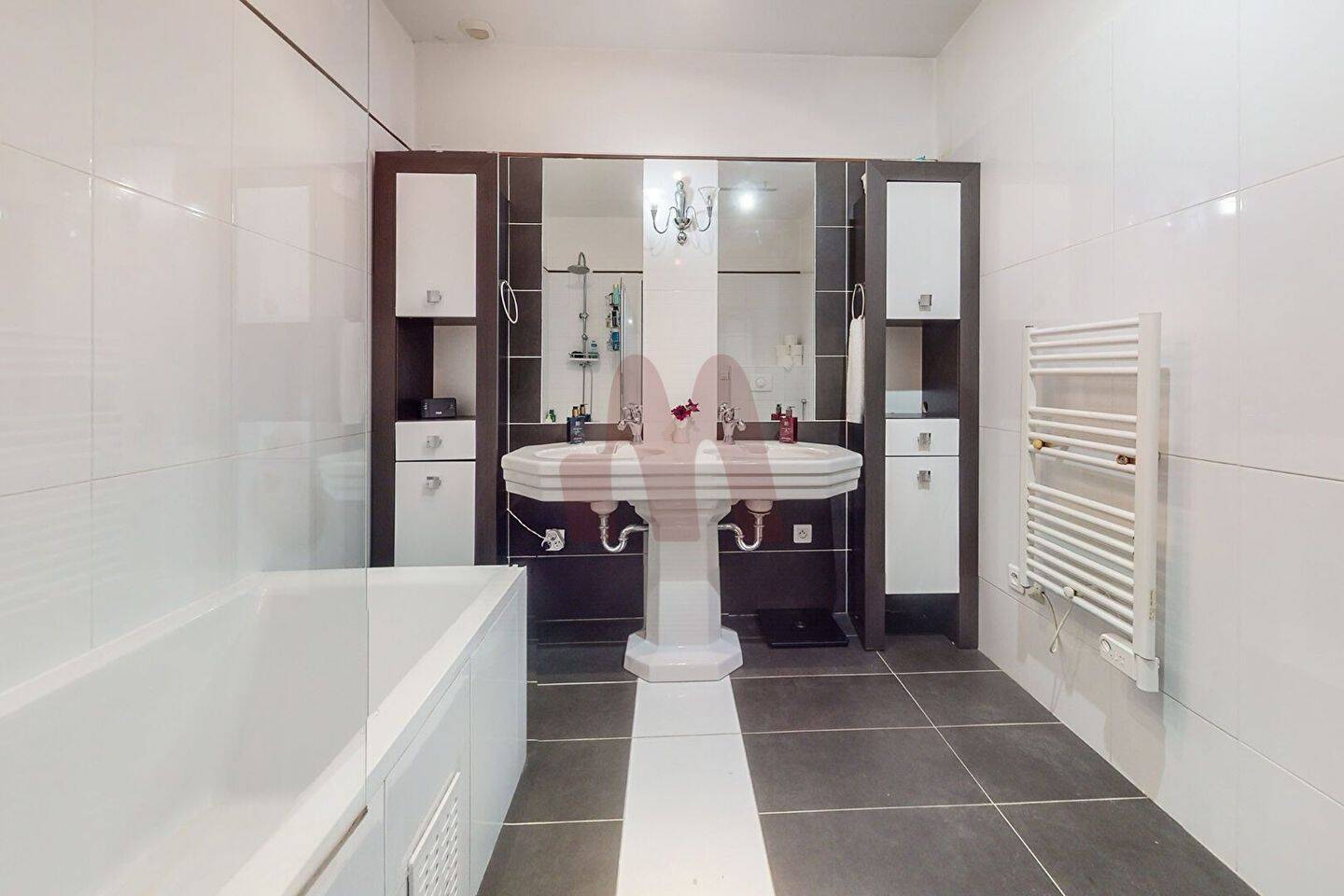 Maison à vendre, 238m², RUEIL MALMAISON