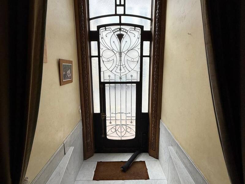 Maison à vendre, 320m², LILLE