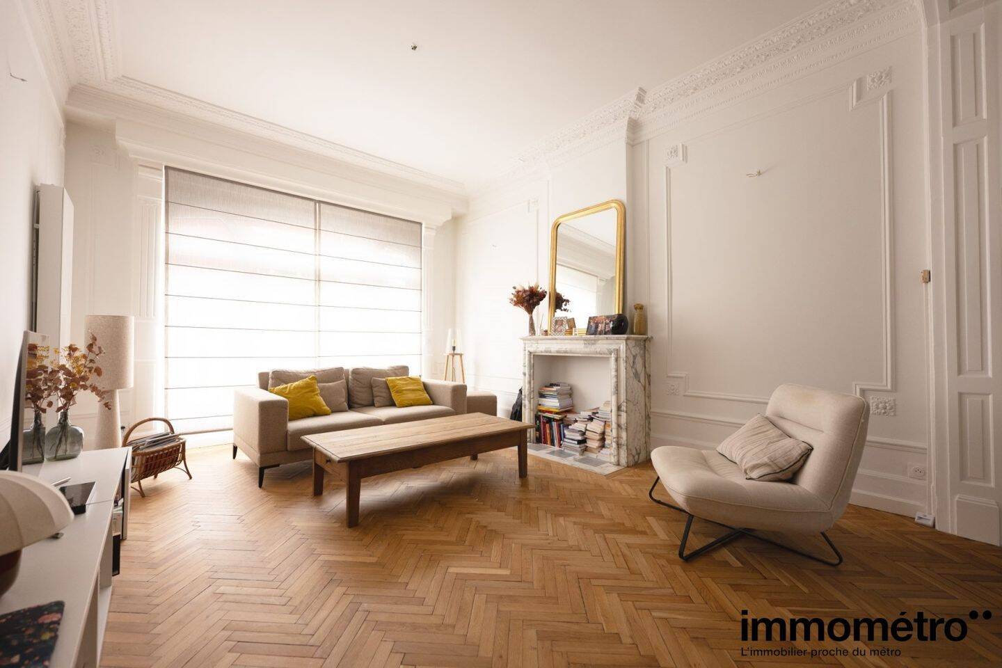Maison à vendre, 256m², ROUBAIX