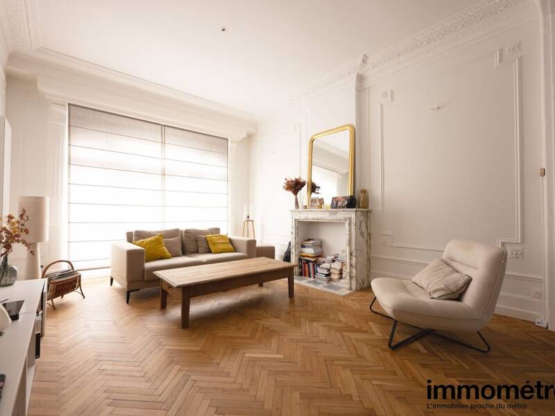 Maison à vendre, 256m², ROUBAIX