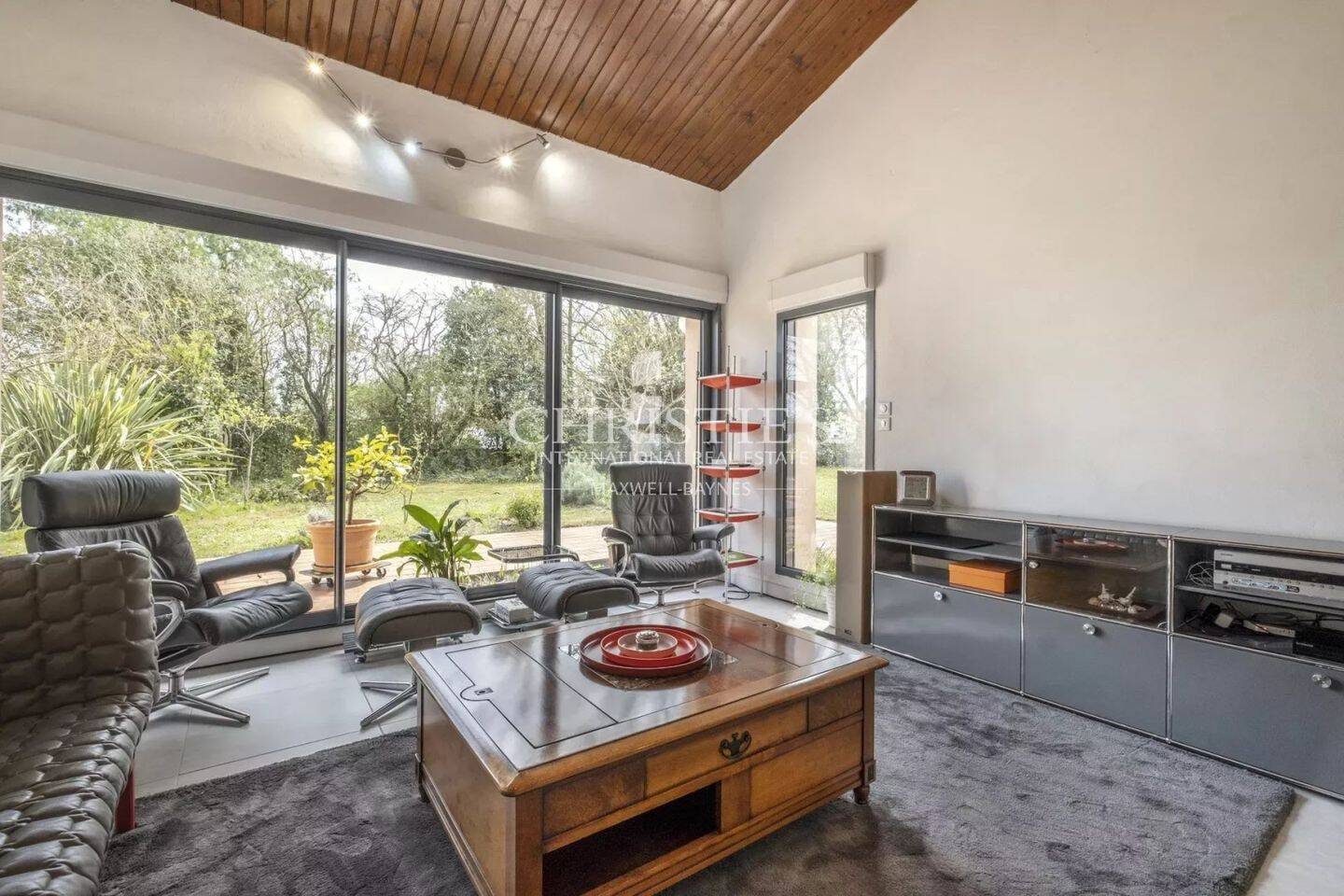 Maison à vendre, 212m², LA ROCHELLE