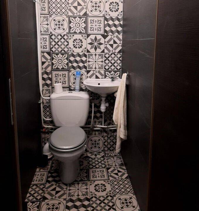 Maison à louer, 60m², CANNES