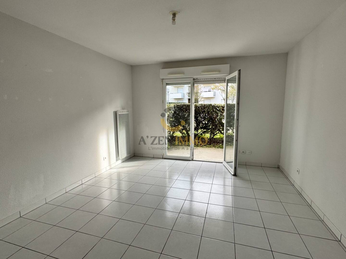 Maison à vendre, 39m², CHOLET