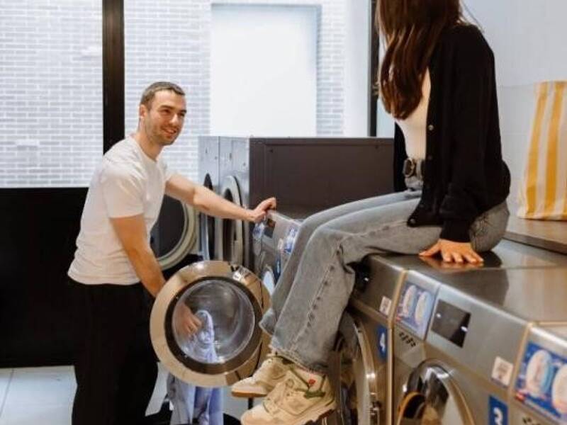 Maison à louer, 21m², TOULOUSE