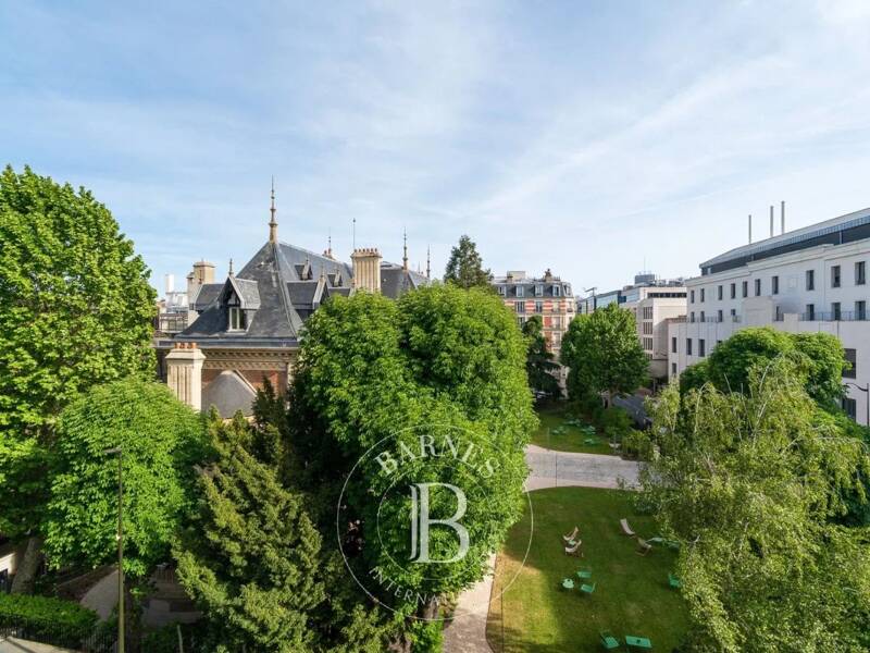Maison à vendre, 69m², LEVALLOIS PERRET