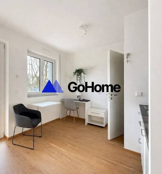 Maison à louer, 25m², ISSY LES MOULINEAUX
