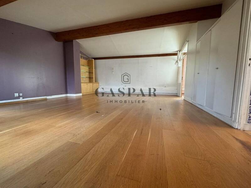 Maison à vendre, 140m², BOULOGNE BILLANCOURT