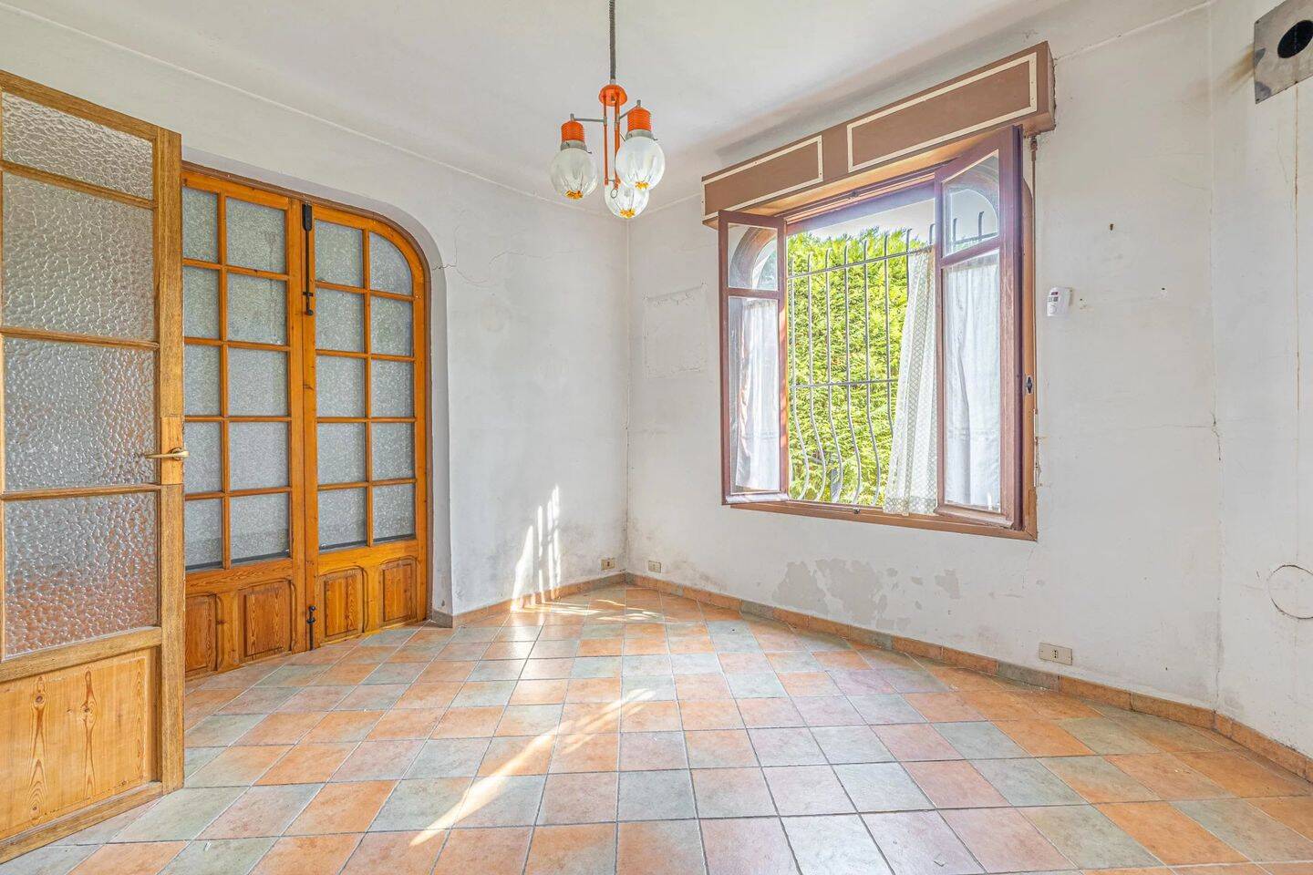 Maison Individuelle avec Jardin LANTERNE — 4