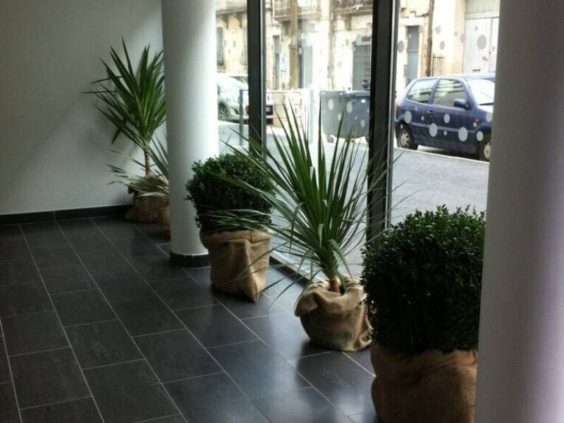 Maison à vendre, 19m², MONTPELLIER