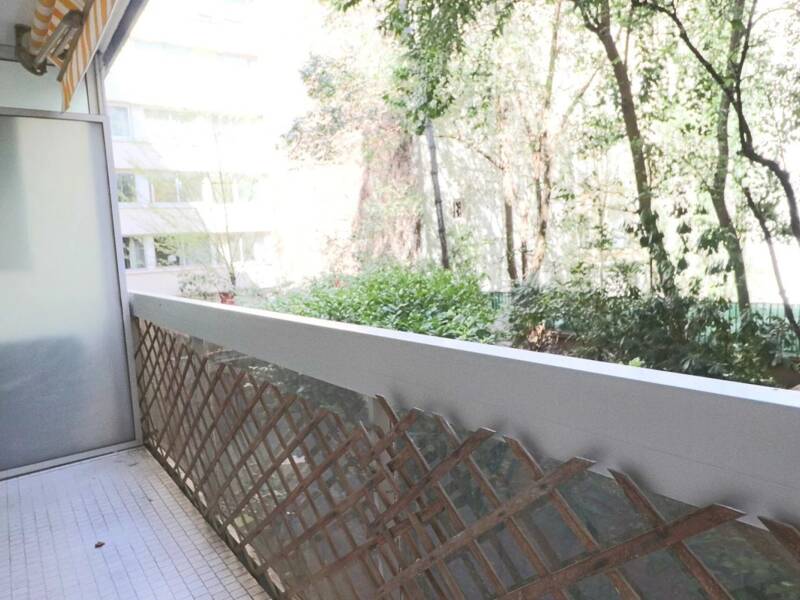 Maison à louer, 21m², PARIS 16E