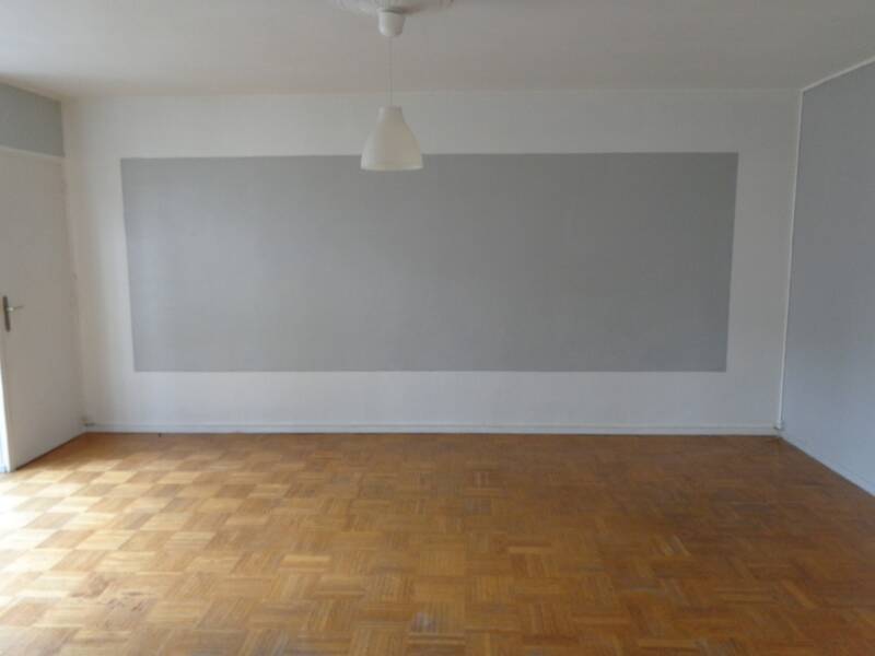 Maison à louer, 97m², REIMS