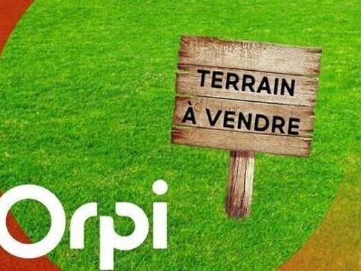 Terrain constructible à vendre 48 400 € 765 m² de terrain Longvilliers 62630
