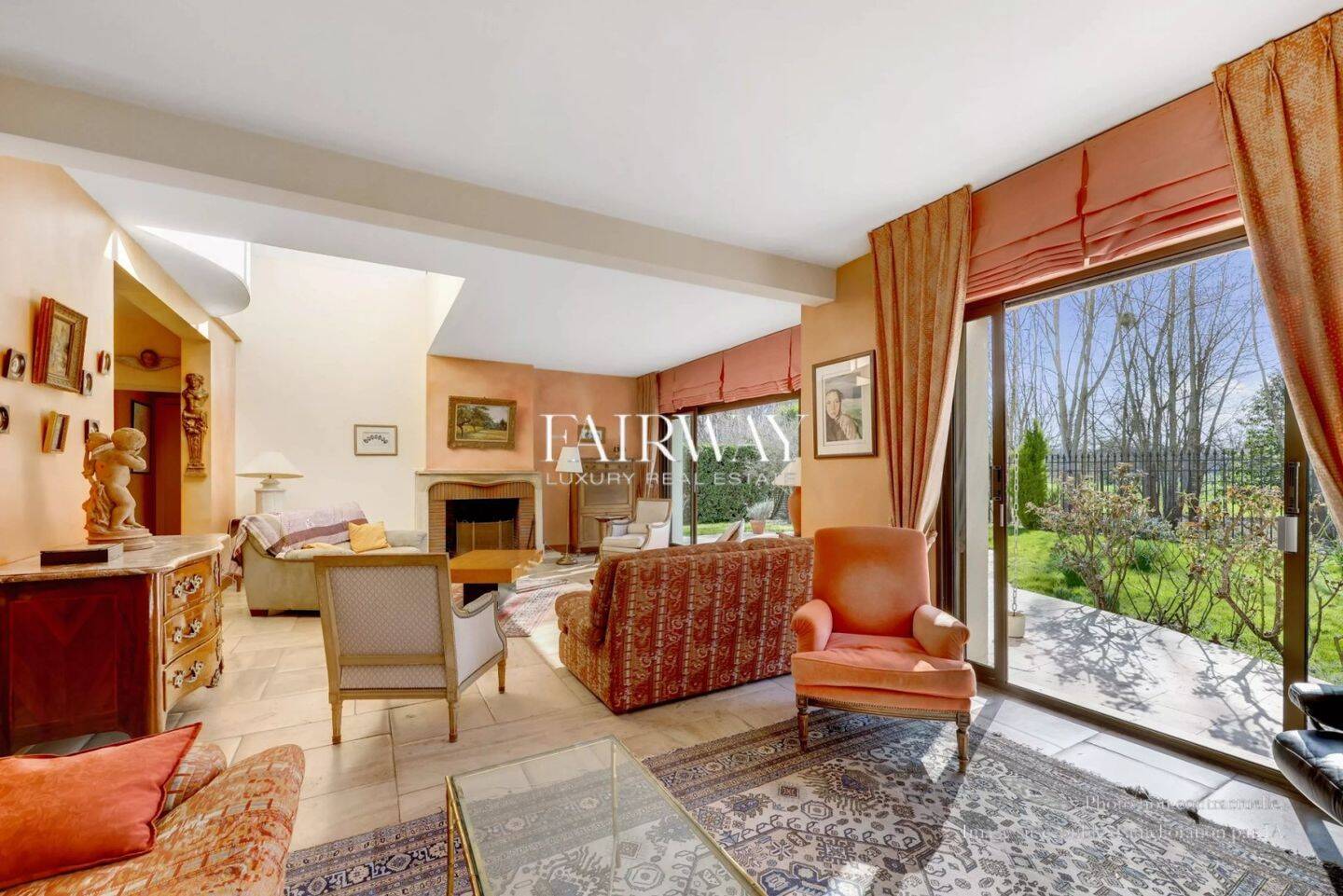 Maison à vendre, 222m², VERSAILLES