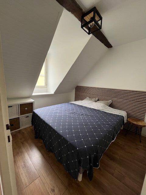 Maison à louer, 61m², PAU