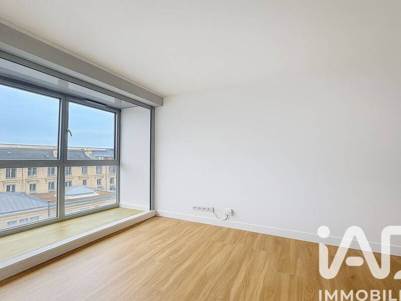 Maison à vendre, 57m², TOURS