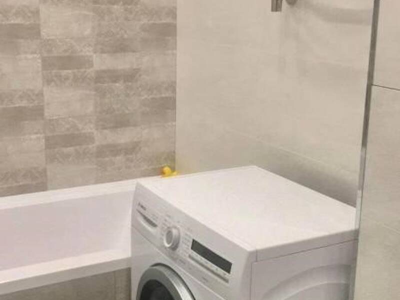 Maison à louer, 23m², PARIS 12E