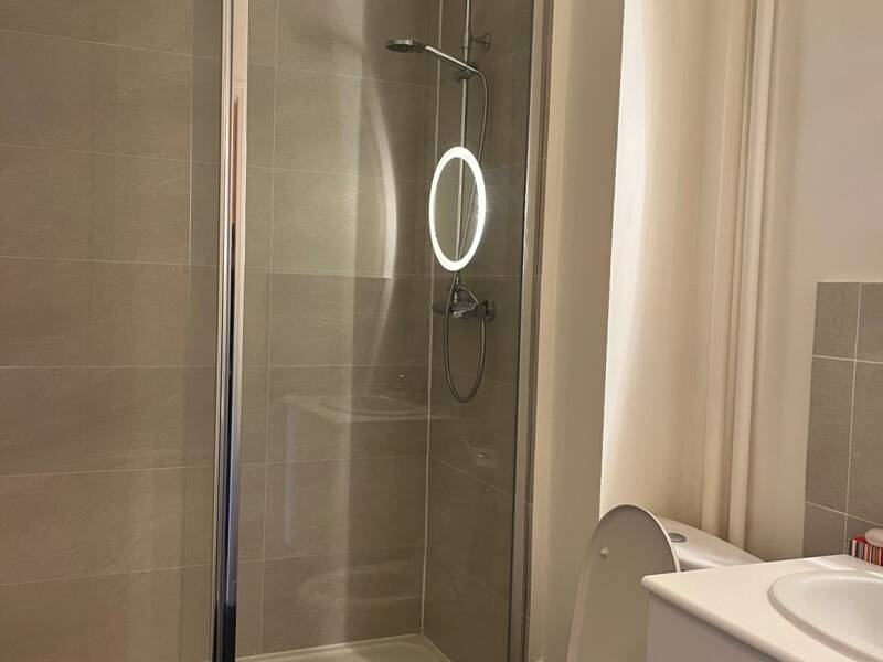 Maison à vendre, 34m², ORLEANS