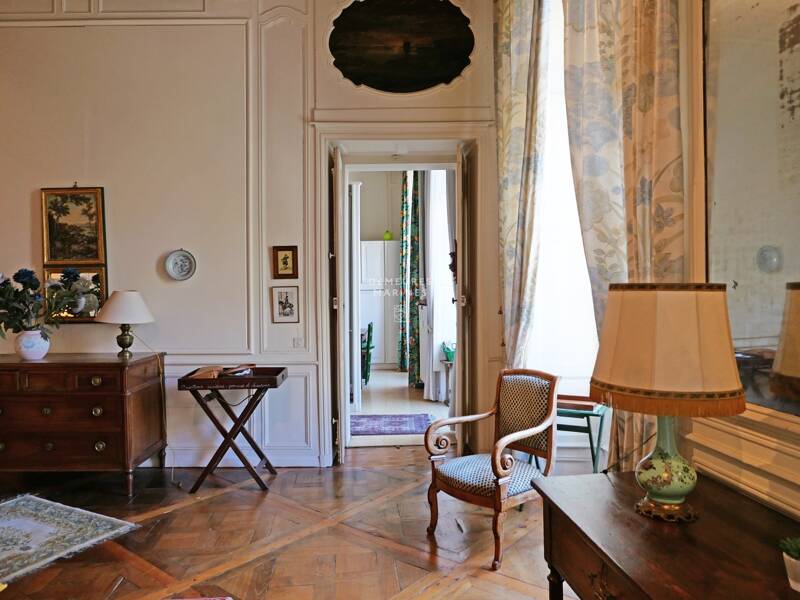 Maison à vendre, 141m², VANNES