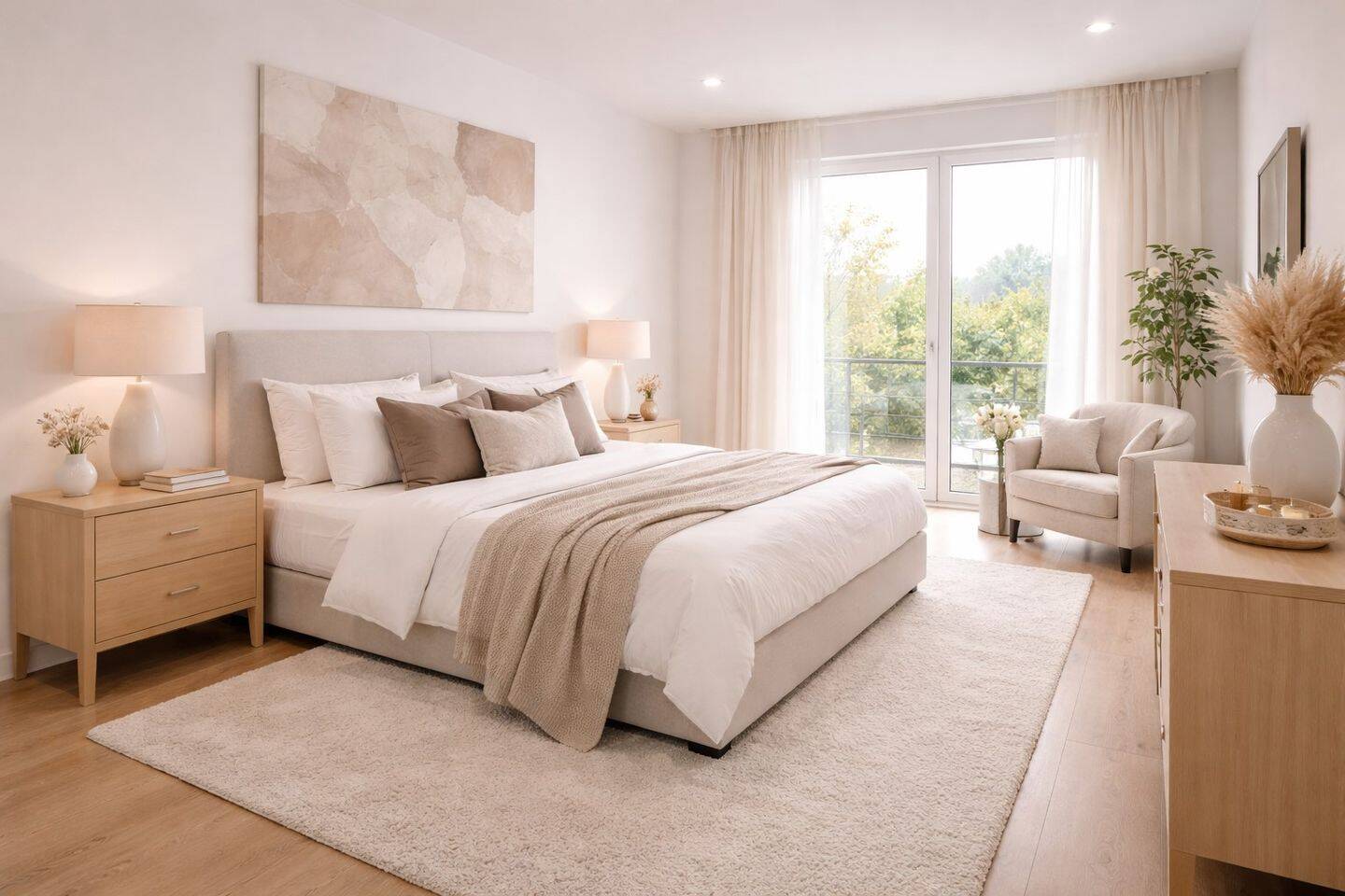 Maison à vendre, 62m², NANTERRE