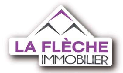 La Fleche Immobilier