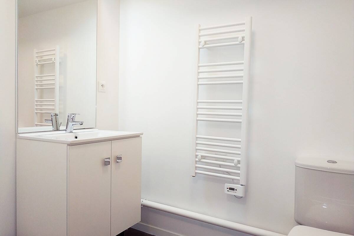 Maison à louer, 19m², ORLY