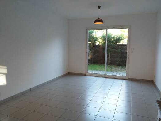 Appartement à vendre 262 500 € 1 pièce 30 m² RDC Lège-Cap-Ferret 33970