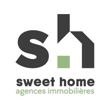 SWEET HOME