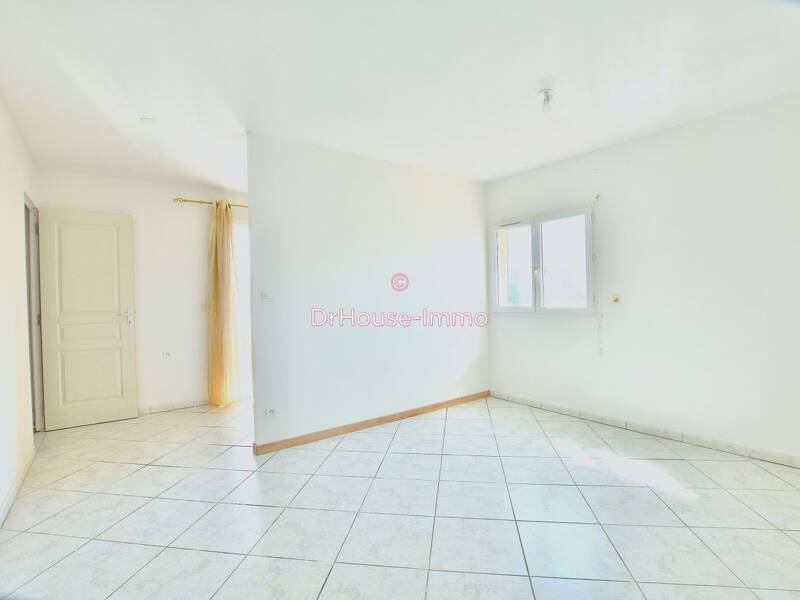 Maison à vendre, 200m², PERPIGNAN