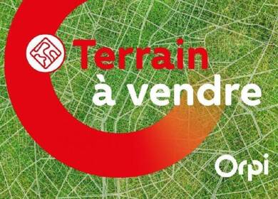 Terrain constructible à vendre 107 000 € 370 m² de terrain Changis-sur-Marne 77660