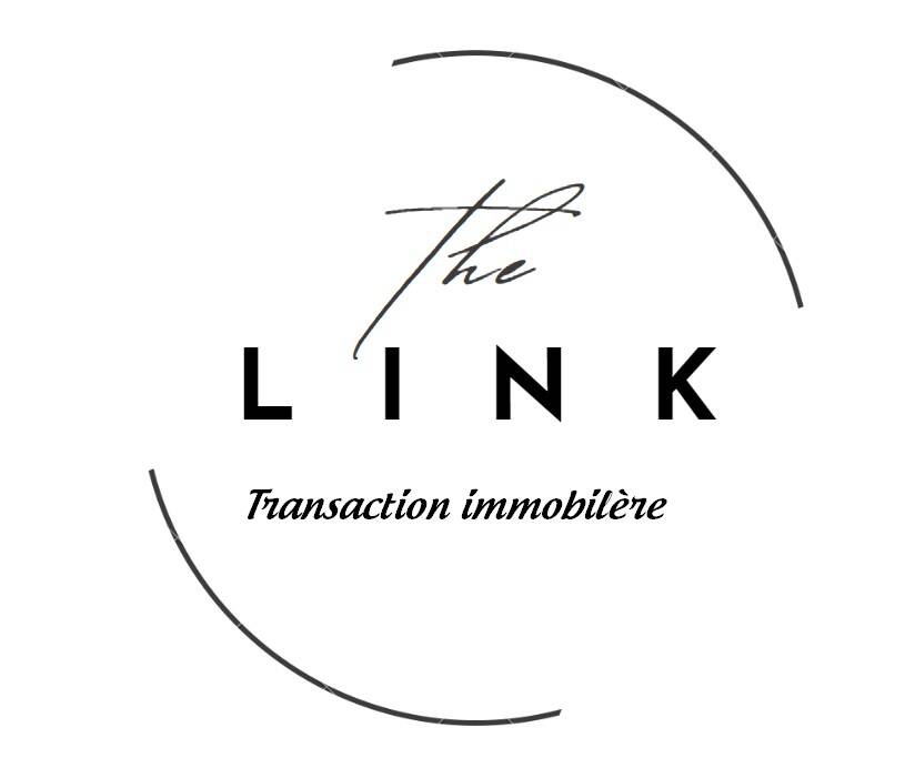 THE LINK