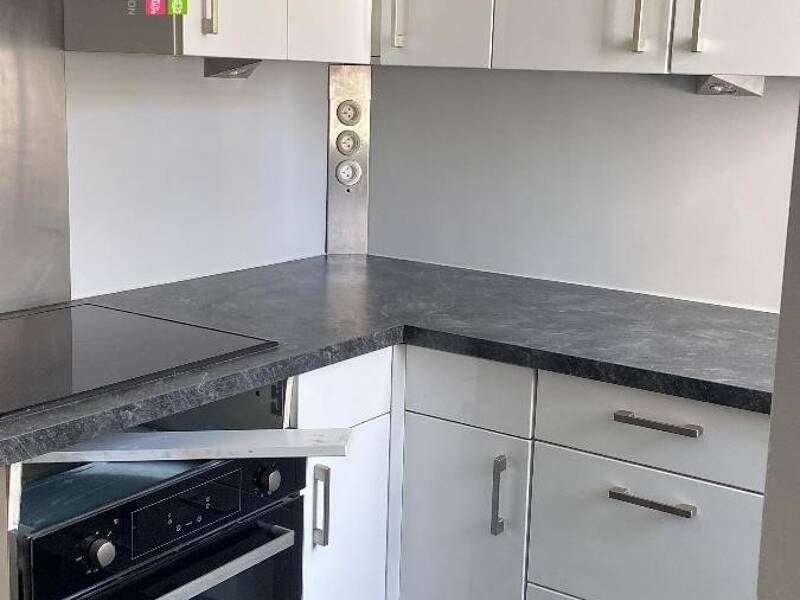 Maison à louer, 88m², BOULOGNE BILLANCOURT