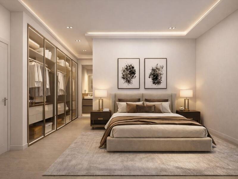 Maison à vendre, 120m², MEYZIEU