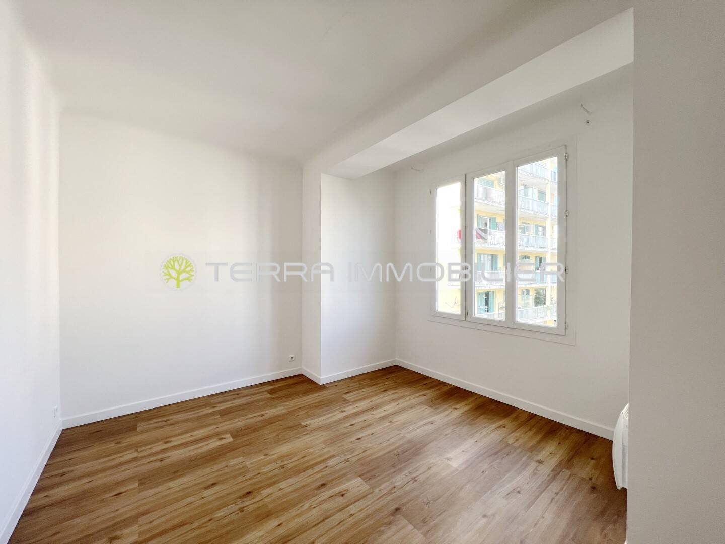 Maison à louer, 87m², AJACCIO