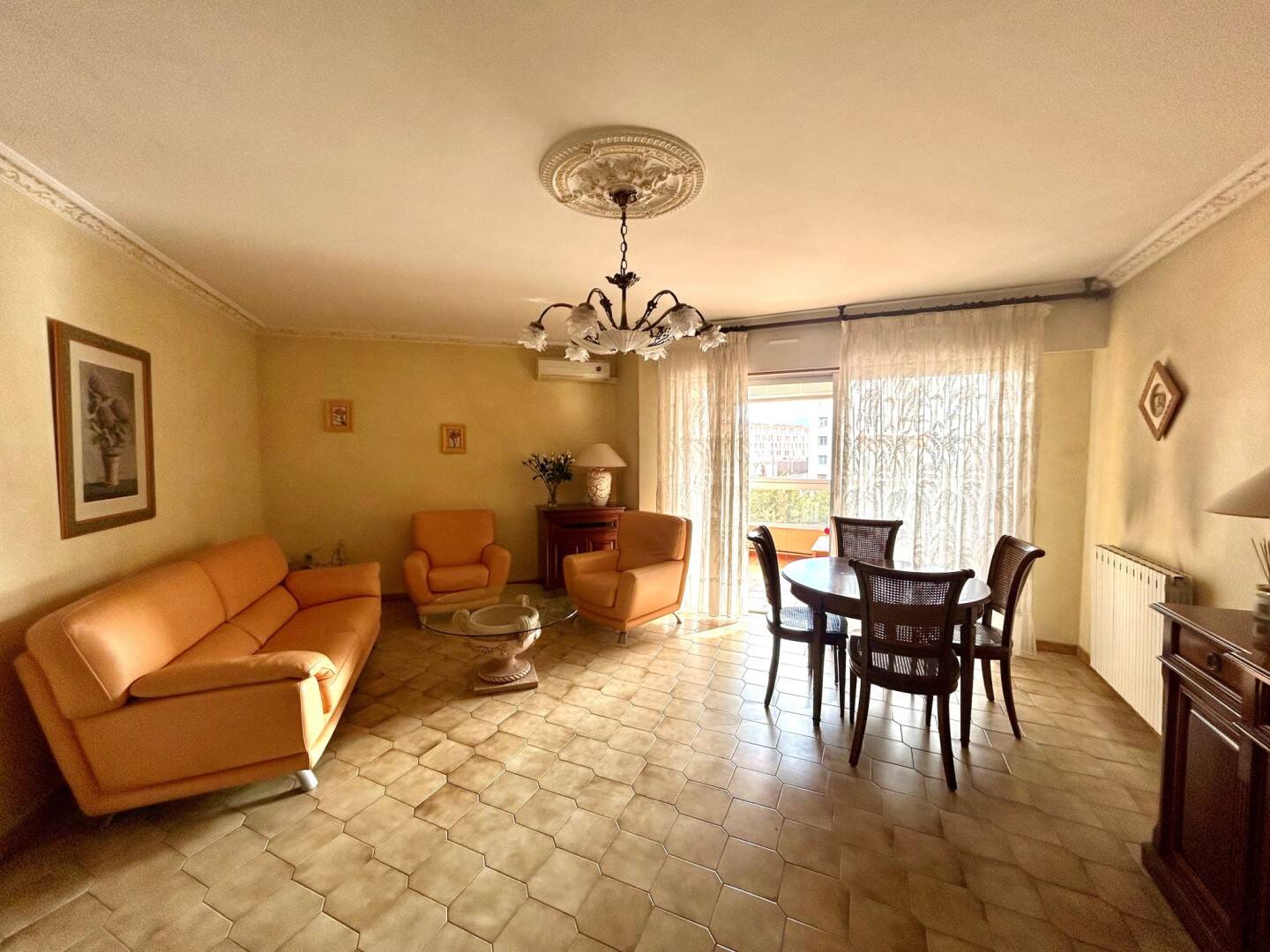 Maison à vendre, 92m², AJACCIO