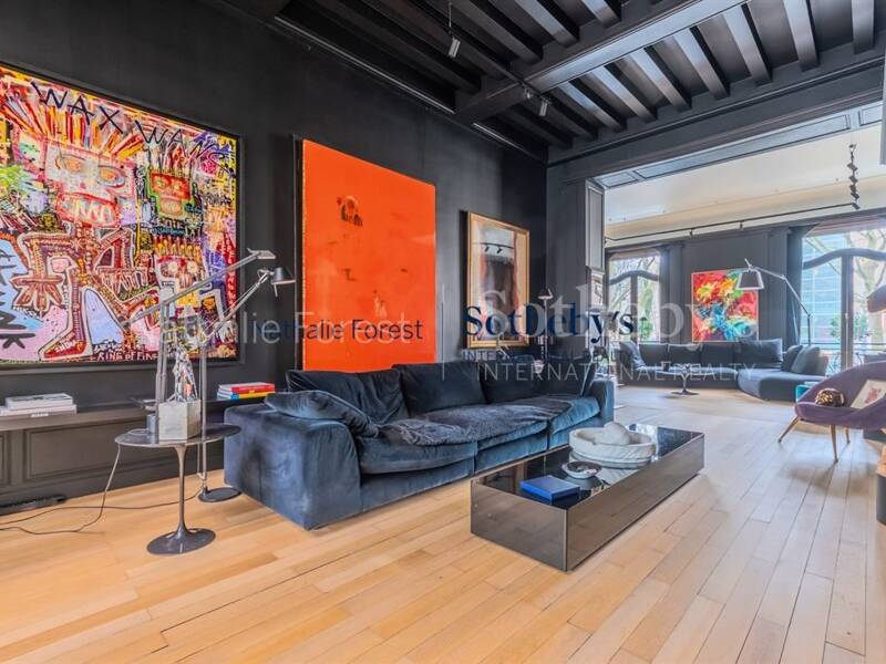 Maison à vendre, 453m², LILLE