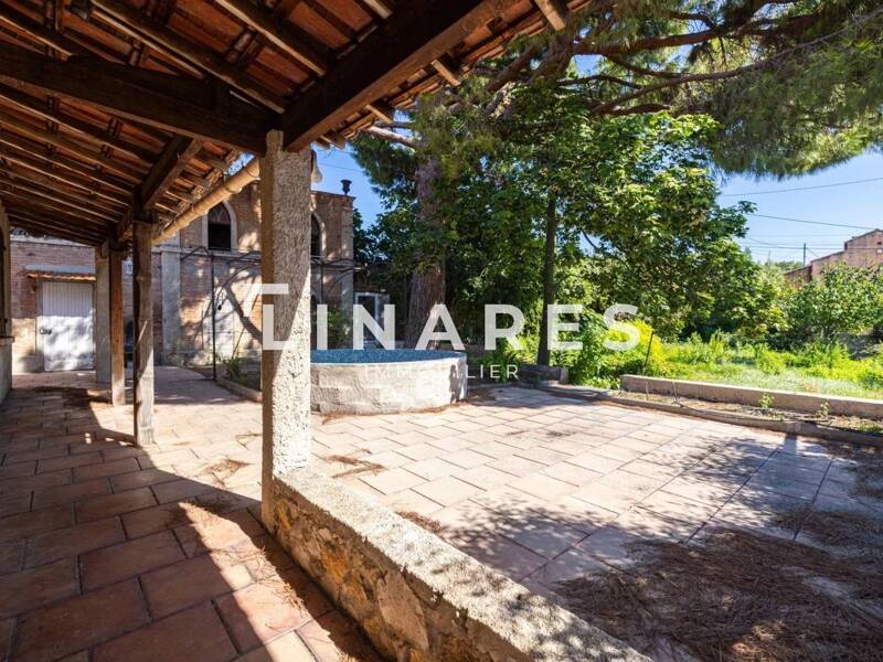 Maison à vendre, 124m², MARSEILLE 12E