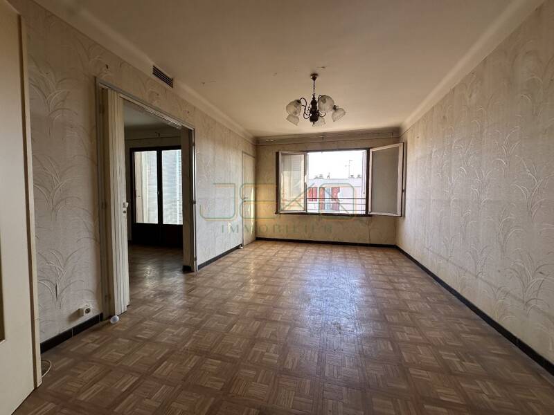 Maison à vendre, 70m², NIMES