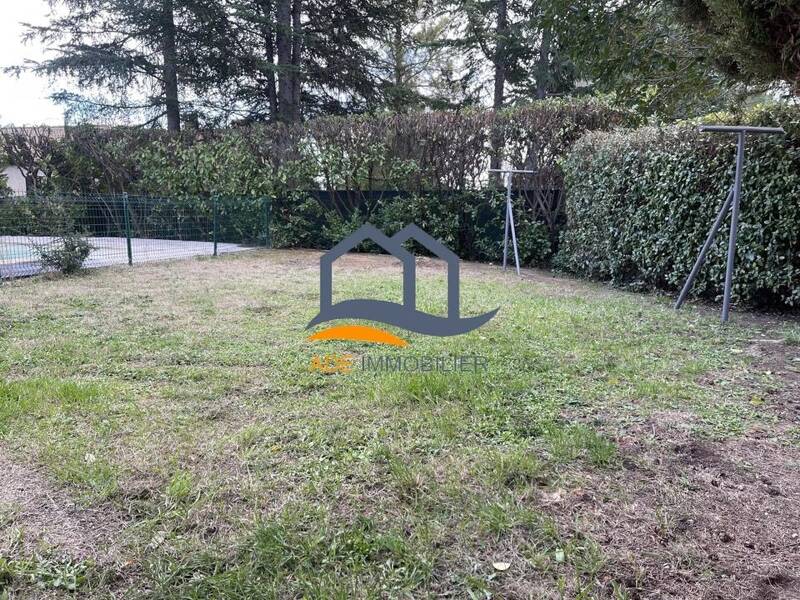 Maison à louer, 140m², EGUILLES