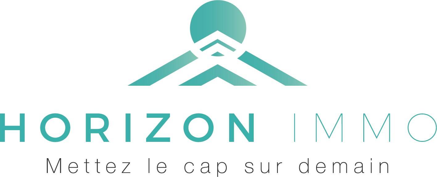 HORIZON IMMO