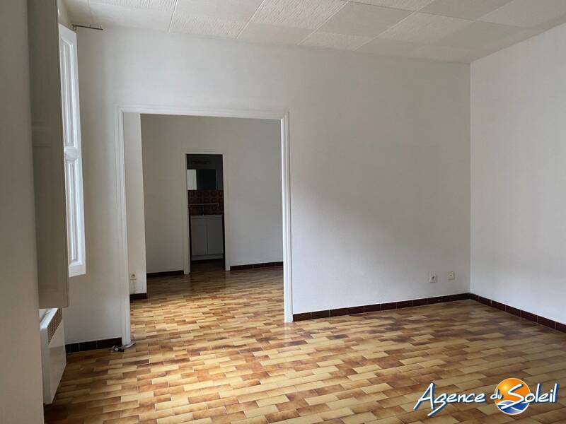 Maison à louer, 44m², NARBONNE