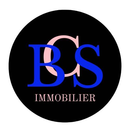 BIEN CHEZ SOI IMMOBILIER