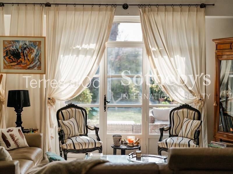 Maison à vendre, 240m², PERPIGNAN