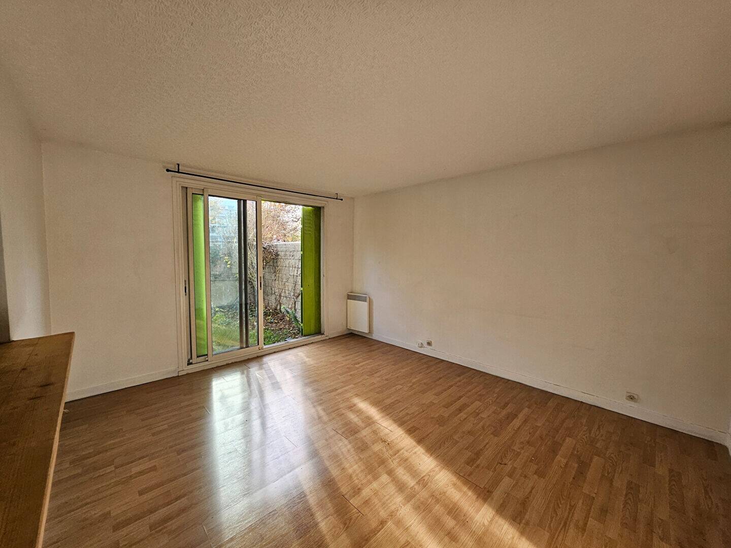 Maison à louer, 65m², MONTREUIL