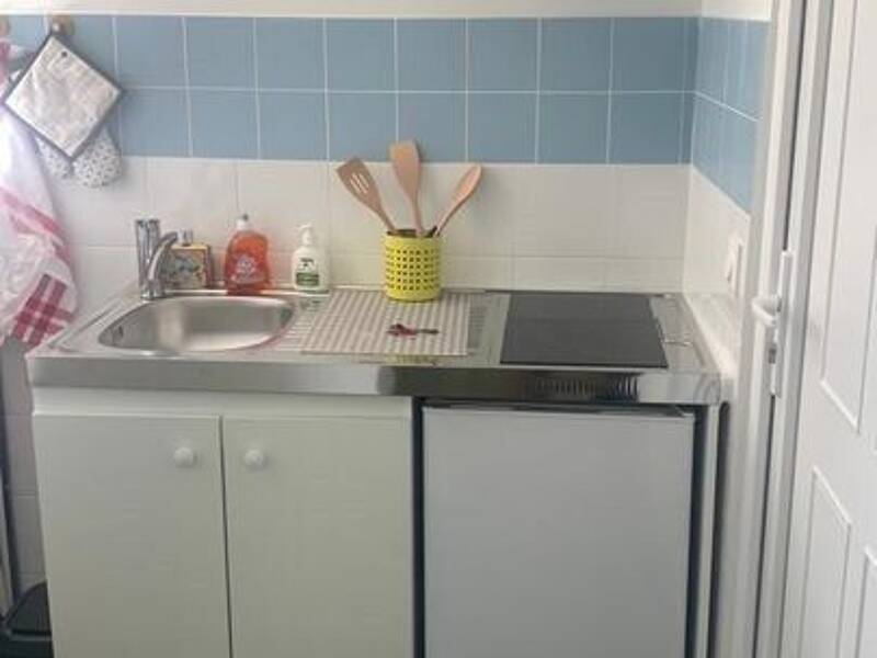 Maison à louer, 25m², ORSAY