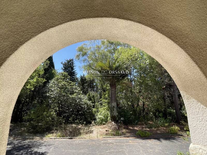 Maison à vendre, 208m², MONTPELLIER